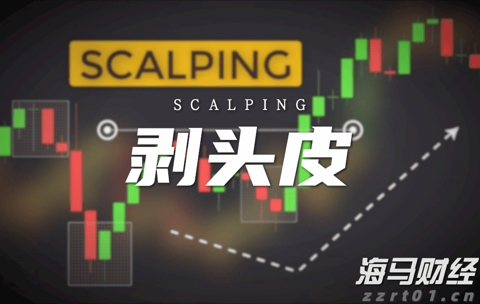 以“心”质生产力引领周黑鸭（01458）向未来，创始人周富裕提出“两大倡议”推动行业升级