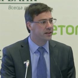 筑牢校园禁毒“防火墙”