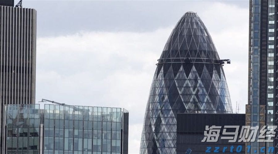 兴业银行升级推出家族办公室六大中心服务