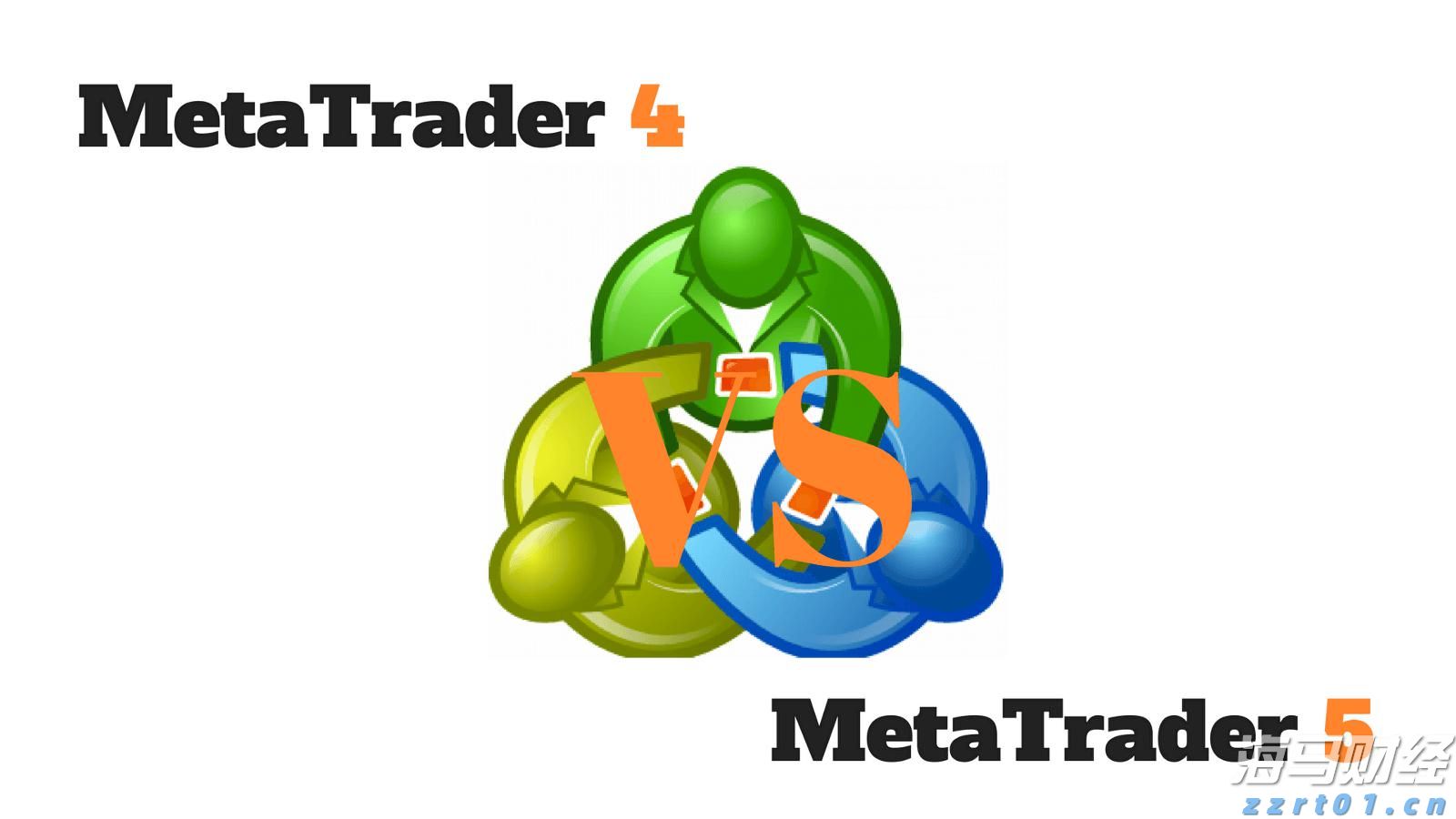 25日起网上填报中招志愿 不提倡使用手机浏览器