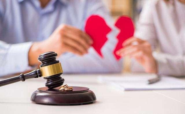 我国首个光量子计算机制造工厂落地深圳