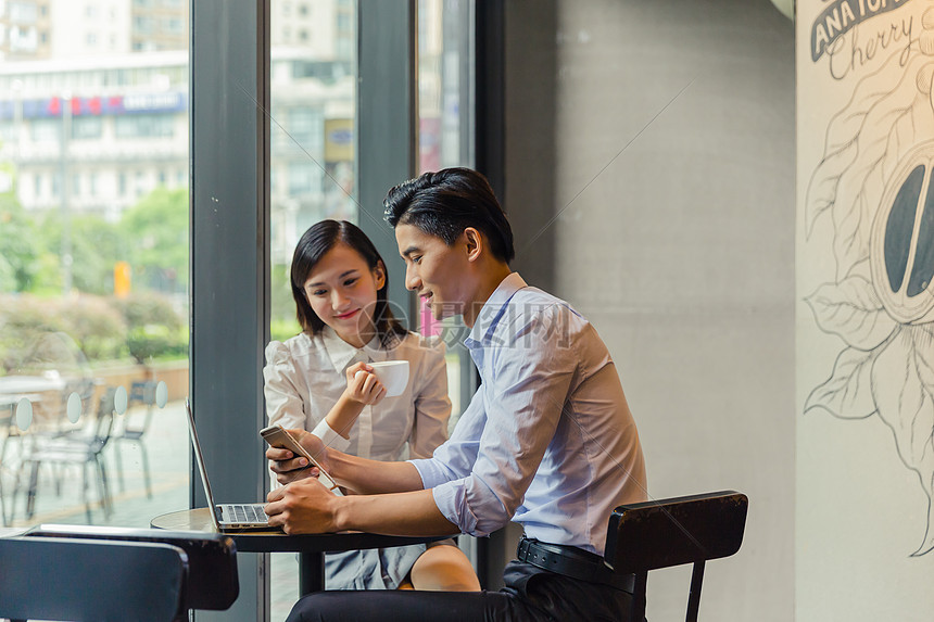 2025年贵港市道德讲堂第一期开讲