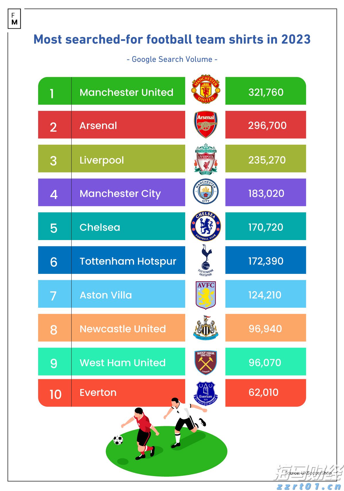 桂平市政务服务中心获企业点赞