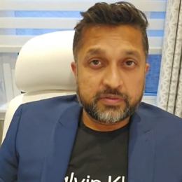 美股异动 | Linkhome(LHAI.US)登陆美股市场 开盘暴涨并触发熔断