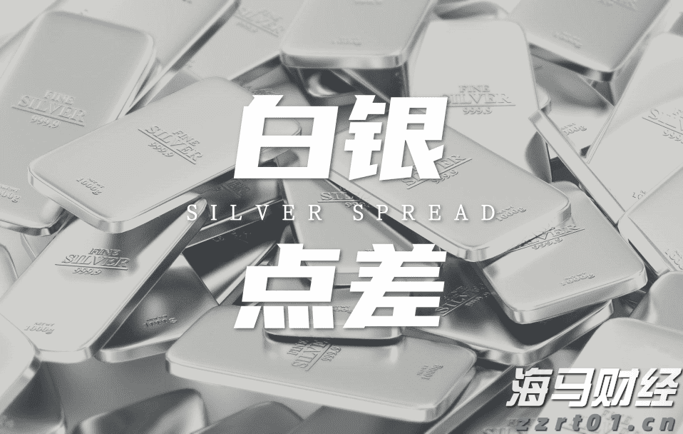 财报前瞻 | Meta(META.US)Q2业绩大考将至 巨额AI押注下能否维持40%利润率？