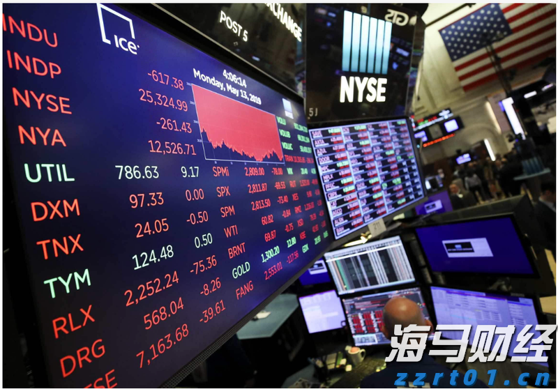 建行贵港分行认真抓好巡视整改工作