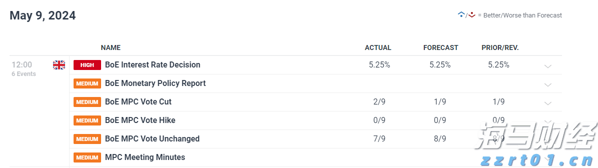 在真抓实干中弘扬优良作风——贯彻落实市两会精神系列评论之四