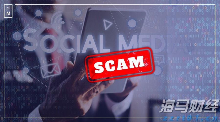 小摩：美联储维持利率已成定局，理事沃勒和鲍曼或为主席职位投出降息票