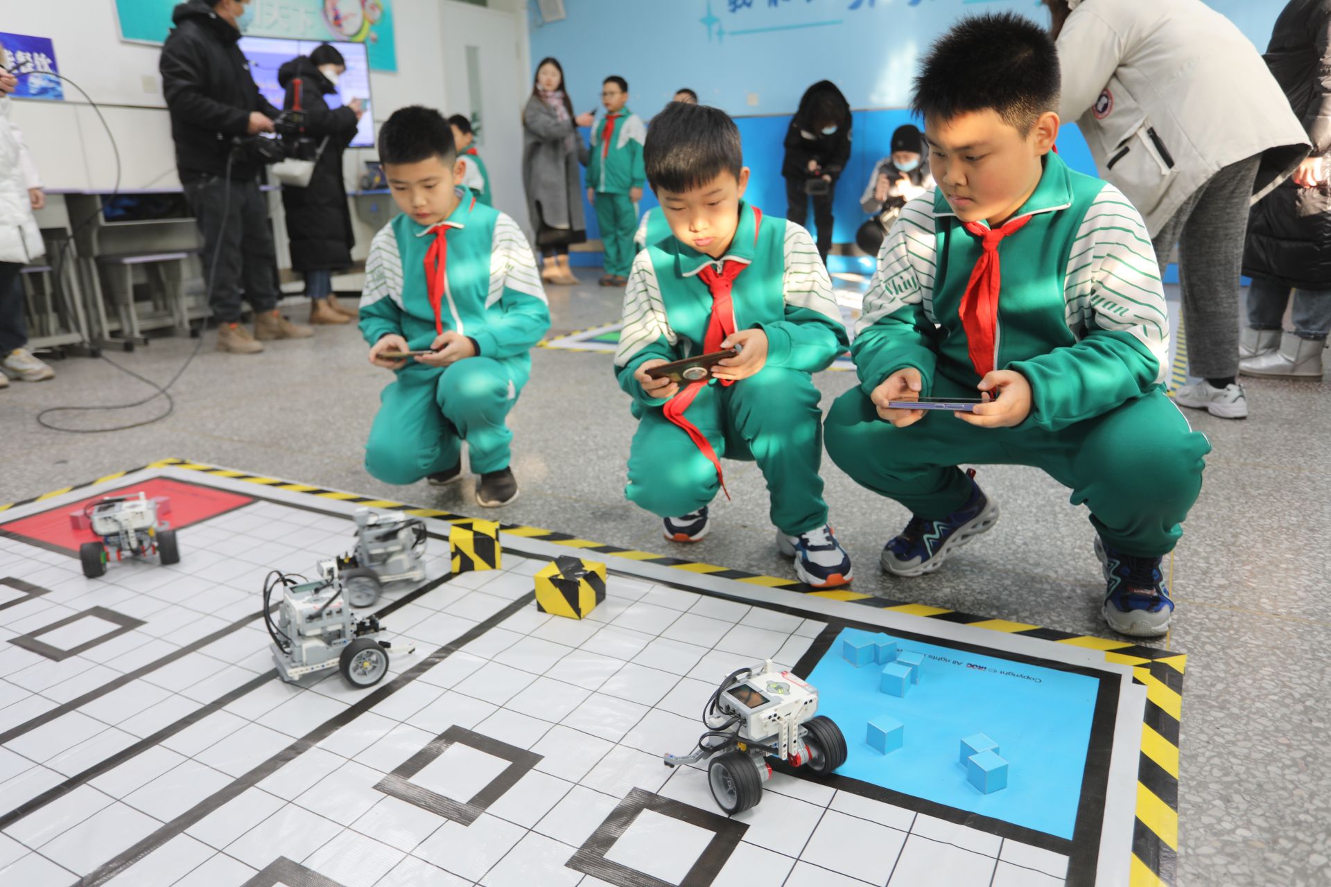 珠海首单“带封过户”业务落地