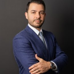 周知！今晚10时30分起，梅州市所有高速公路全封闭！