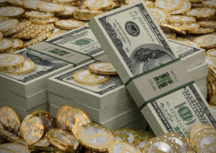 明日出伏！养生要点早知晓，助您安稳度金秋