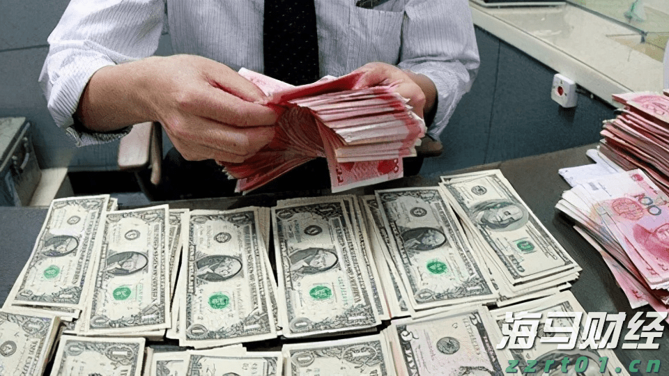 AI芯片初创公司Groq洽谈新一轮6亿美元融资，估值有望翻倍至60亿美元