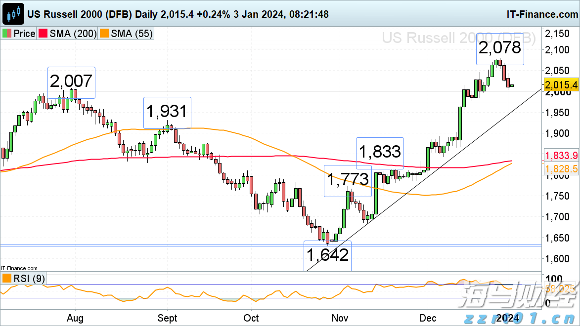 8月14日梅州城区所有公交车临时停运