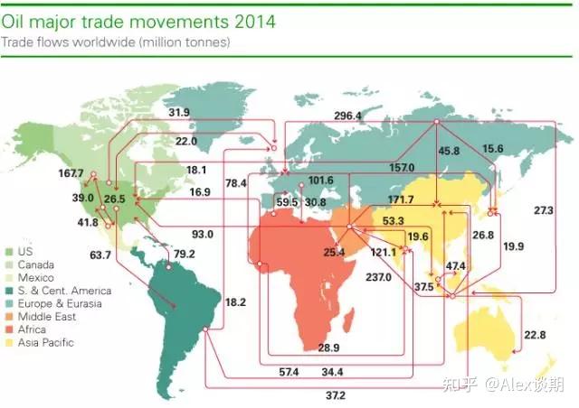 湛江公安推出护考暖心服务举措