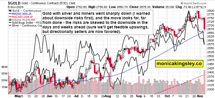 全市人大系统党的建设暨宣传工作经验交流会召开