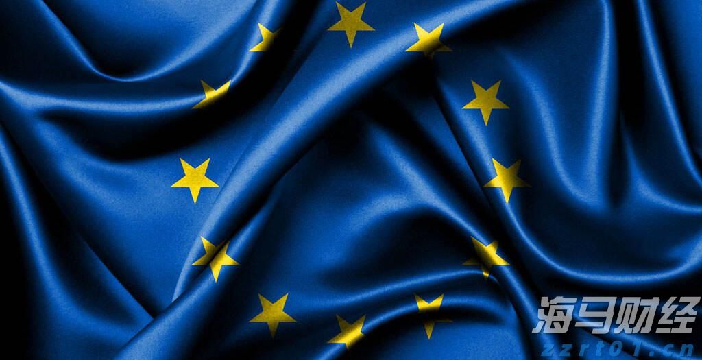 破除不正当交易!医药价格招采信用评价标准更严