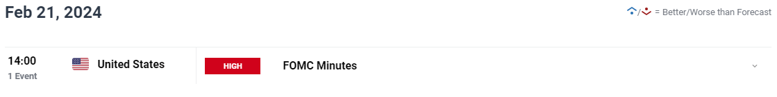 梅州1集体2个人上榜！2022