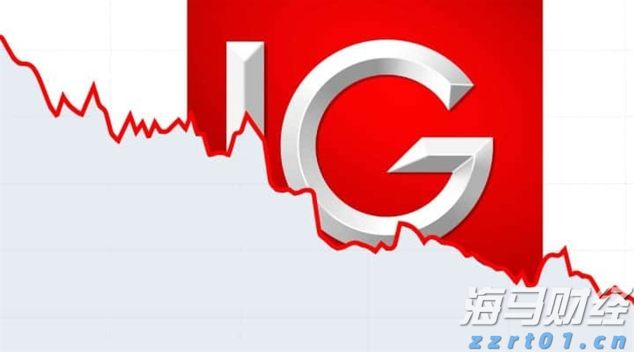 小摩：美联储维持利率已成定局，理事沃勒和鲍曼或为主席职位投出降息票