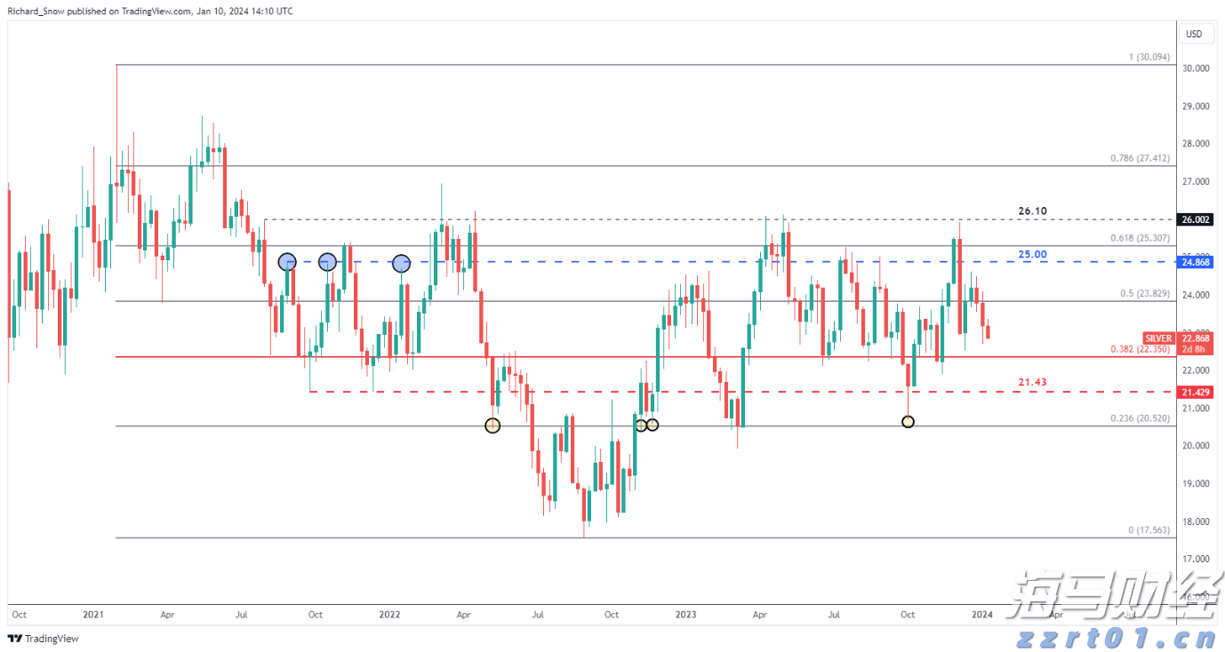 注意绕行!G35济广高速公路部分路段封闭施工
