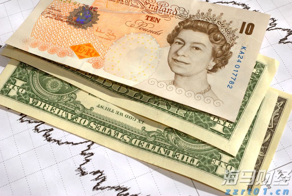 滚动丨广东16市公布经济“半年报”,汕头增速0.5%