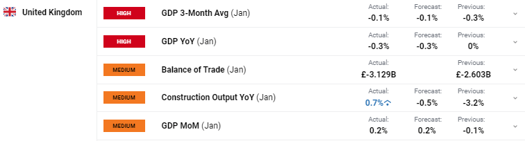 关于“十五五”规划，你有什么好点子？