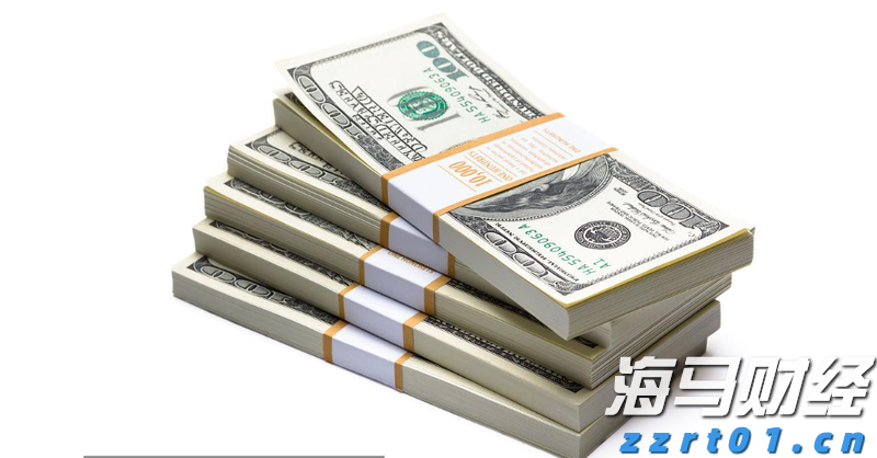 光大证券：下半年市场将开启下一阶段上涨行情并有望突破2024年同期阶段性高点