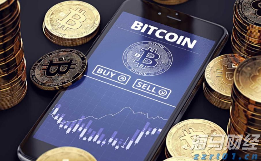 粤产防蚊灭蚊产品筑起立体防护网