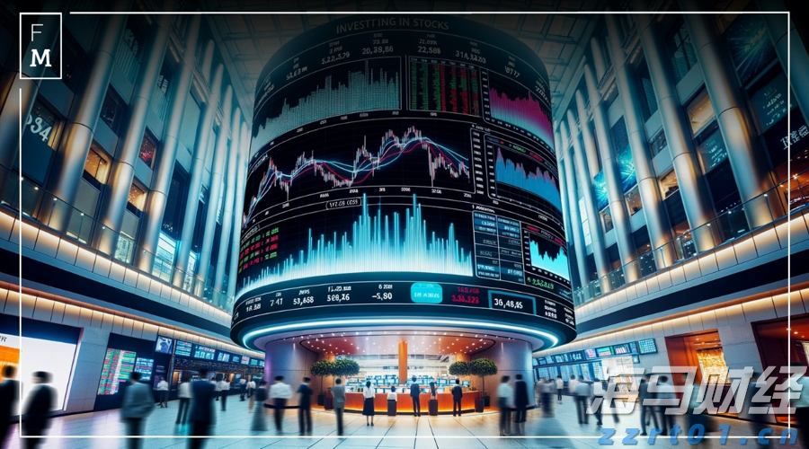 美欧贸易协议引发全球贸易大变革！OEC预测：全球对美出口将锐减46%