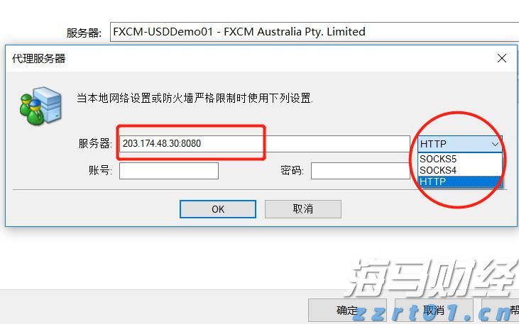 肥胖率仅10%，广东人体重管理有何秘诀？