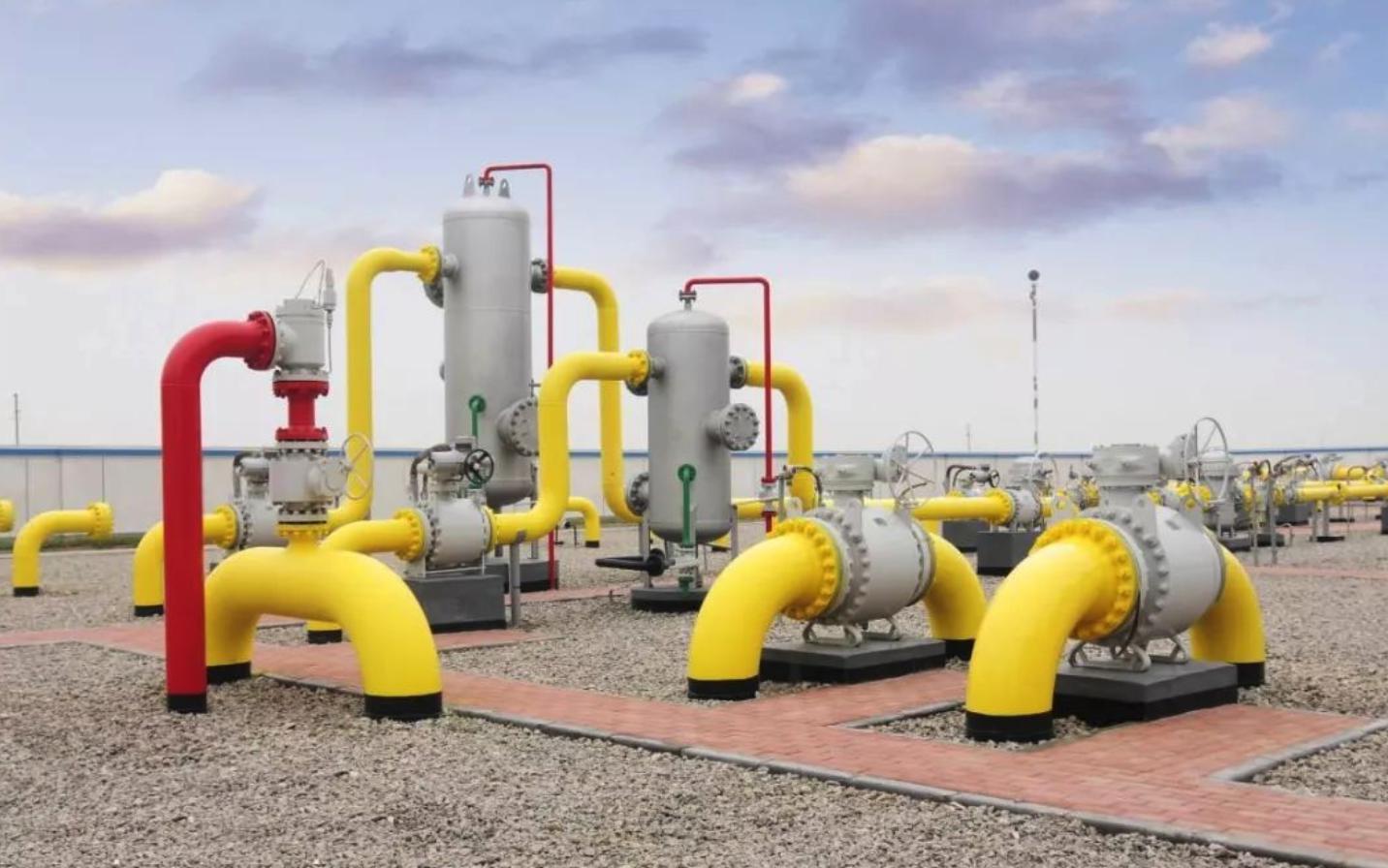 央行：8月1日起现金买金超10万元需上报