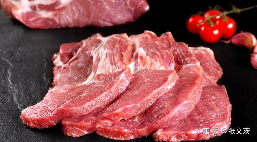 港股午评|恒生指数早盘涨1.88%   恒生生物科技指数大涨3.77%