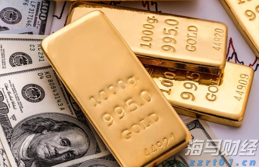 再攀新高！兴业银行晋级全球银行1000强第14位