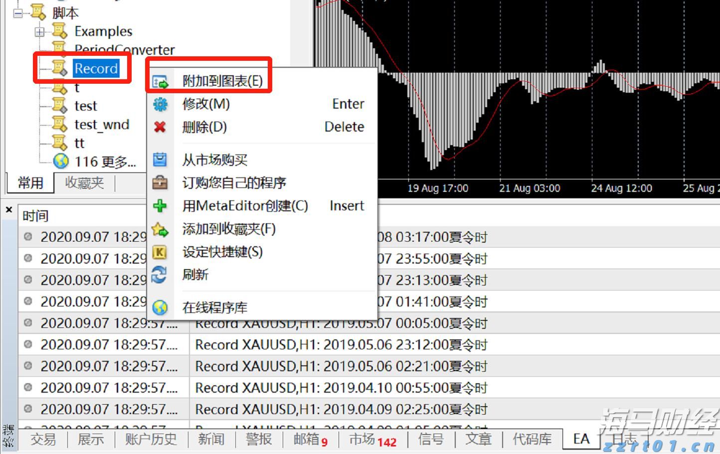 民生保障与经济发展“双提升”——港南区以工代赈项目建设综述