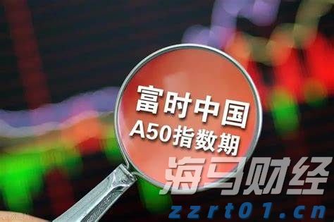 韩国首尔新增日间无人驾驶公交车线路