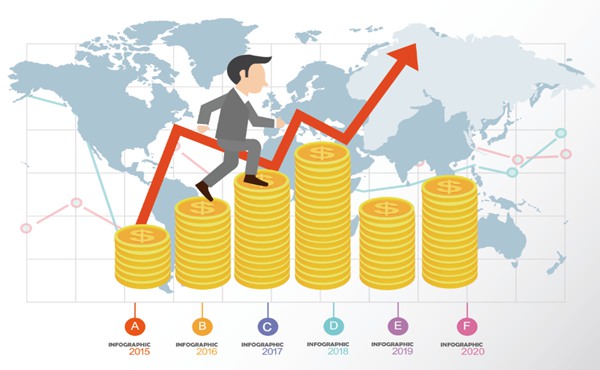 平安人寿安徽分公司理赔服务案例：从退保边缘到超预期赔付，平安主动为客户寻找理赔理由