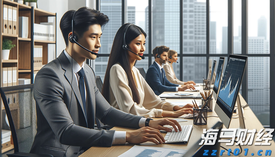 我国人工智能模型数据单元消耗量18个月增长300多倍!