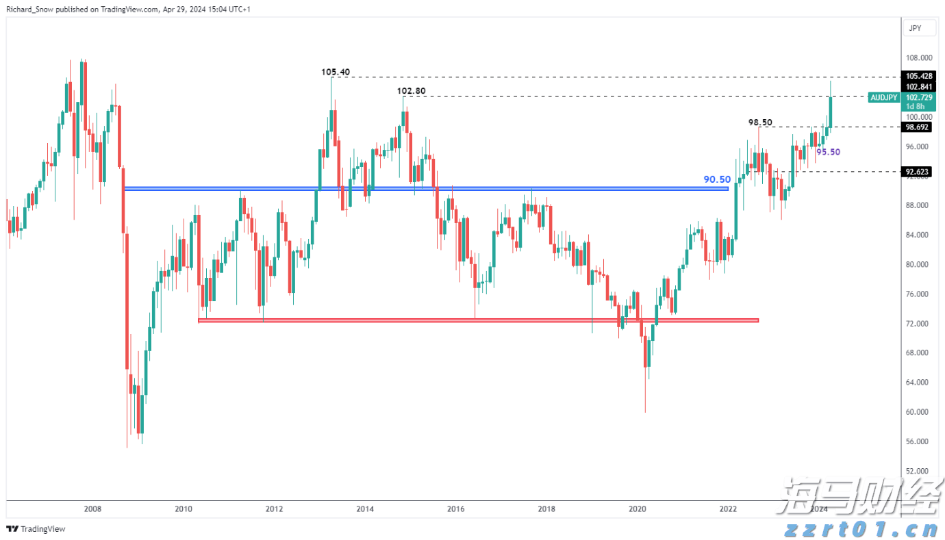 多举措赋能！梅州首单数据知识产权质押融资落地