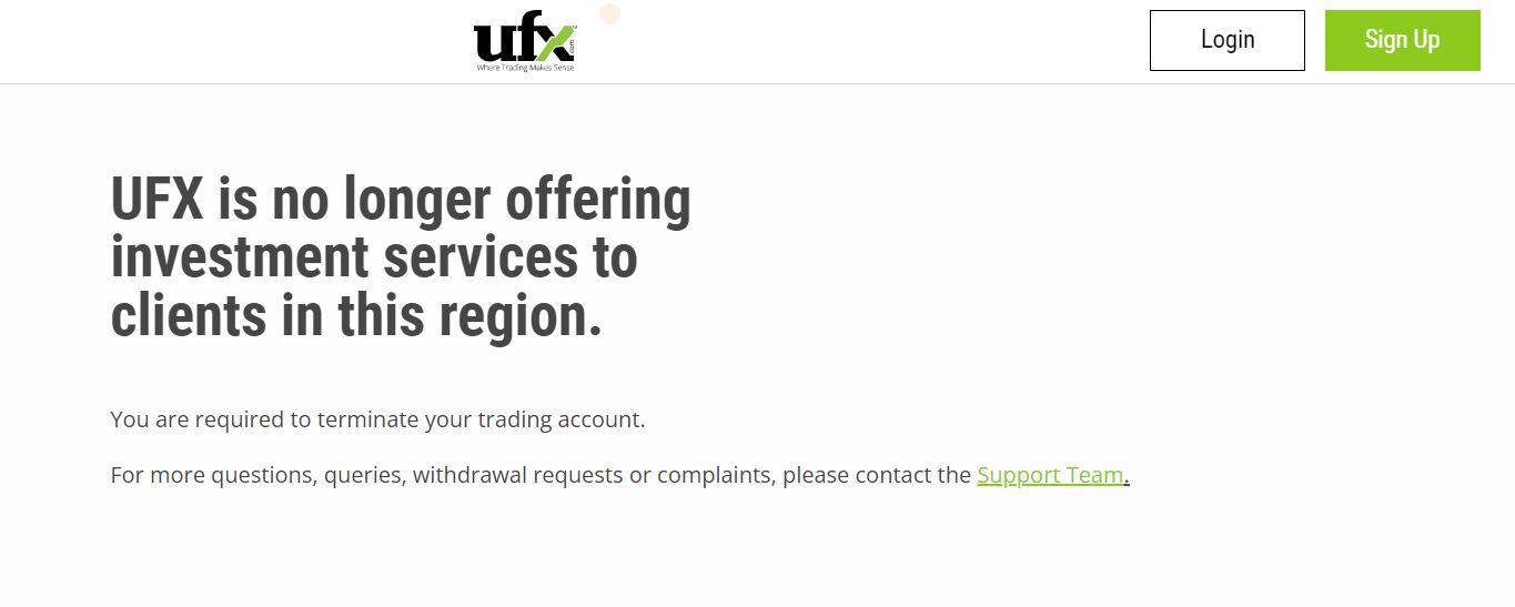 大秦铁路货运量破90亿吨