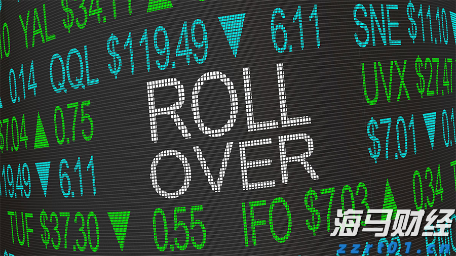 《民营经济促进法》实施指导意见发布