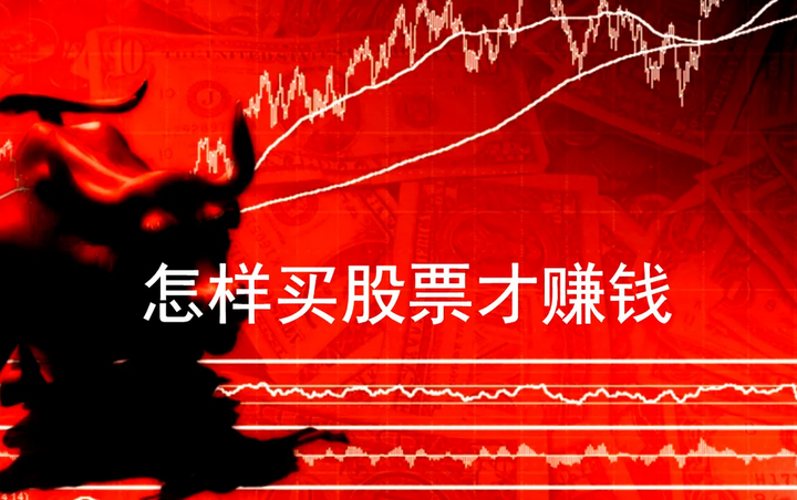 乒超联赛总决赛阵容出炉，樊振东、王楚钦、孙颖莎等在列